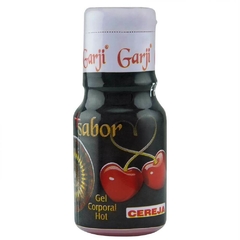 +sabor-hot-gel-comestivel-cereja-15ml-garji