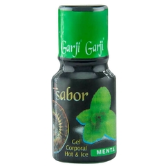 +sabor-hot-gel-comestivel-menta-15ml-garji