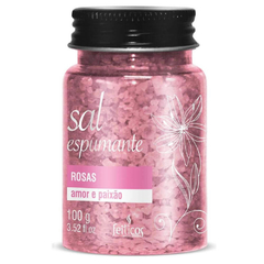 sais-espumantes-aromaticos-rosa-100gr-feiticos