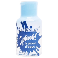 splash-lubrificante-intimo-siliconado-30ml-forsexy