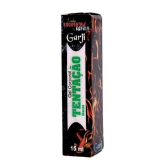 tentacao-excitante-aromatico-spray-menta-15ml-garji