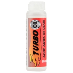 turbo-oil-flaconete-super-quente-10ml-garji