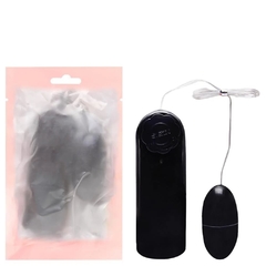 vibrador-bullet-capsula-preto-vipmix