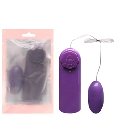 vibrador-bullet-capsula-roxo-vipmix