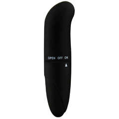 vibrador-ponto-g-liso-preto-sexy-import