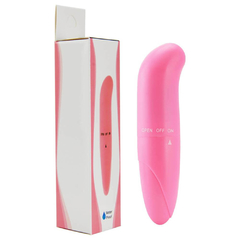 vibrador-ponto-g-liso-rosa-sexy-import