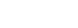 we love fitness