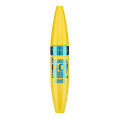 Máscara de pestañas Maybelline The Colossal Go Extreme - comprar online