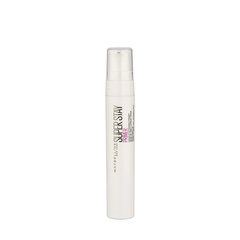 Pre base de maquillaje Maybelline Super Stay 24hs Primer