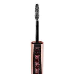 Mascara de pestañas Maybelline Total Temptation en internet