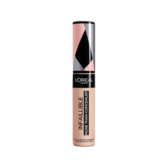 Corrector L'Oréal París Infallible 24hs Full Wear - comprar online