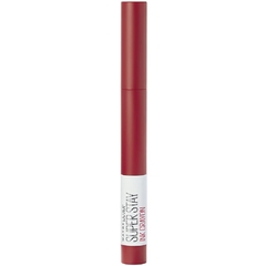 Labial SuperStay Matte Ink Crayon