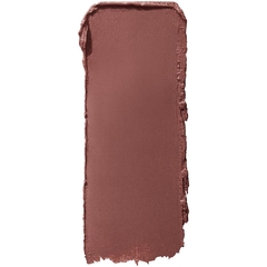 Labial SuperStay Matte Ink Crayon - tienda online