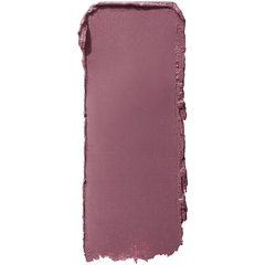 Labial SuperStay Matte Ink Crayon