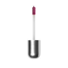 Labial liquido Revlon Ultra HD Matte Lipcolor