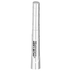 Mascara L'Oréal París False Lash Telescopic