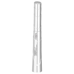 Mascara L'Oréal París False Lash Telescopic - comprar online