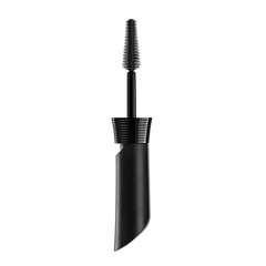 Mascara L'Oréal París Unlimited - comprar online