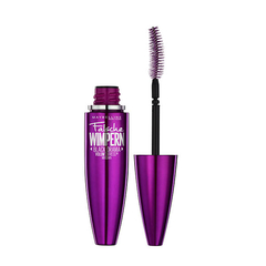 Máscara de pestañas Maybelline The Falsies - comprar online