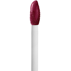 Imagen de Labial líquido Maybelline Super Stay Matte Ink City Edition