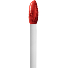 Labial líquido Maybelline Super Stay Matte Ink City Edition - comprar online