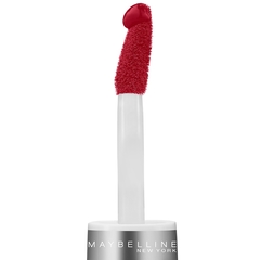 Labial liquido Maybelline SuperStay 24H Smile Brightener - comprar online