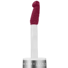 Labial liquido Maybelline SuperStay 24H Smile Brightener en internet