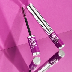 Máscara de pestañas Maybelline The Falsies Lash lift - comprar online