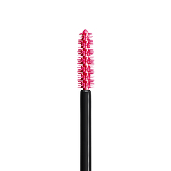 Máscara de pestañas Maybelline The Falsies Push Up Drama en internet