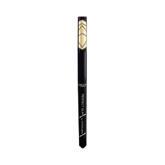 Delineador líquido Perfect Slim Superliner L'Oréal