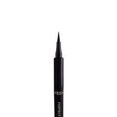 Delineador líquido Perfect Slim Superliner L'Oréal - comprar online