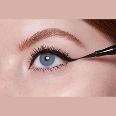 Delineador líquido Perfect Slim Superliner L'Oréal en internet