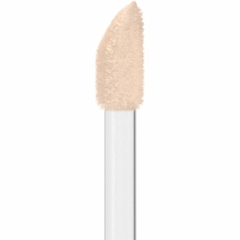 Corrector de ojeras Maybelline Fit Me aplicador