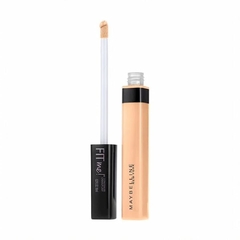 Corrector de ojeras Maybelline Fit Me tono Sand 20