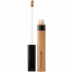 Corrector de ojeras Maybelline Fit Me tono Honey 30