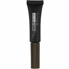 Tinta de cejas Maybelline Tattoo Studio Brow Gel No Peel Off - Jazmín de Rosas | Verse bien