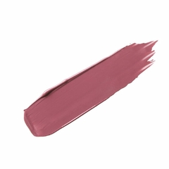 Labial Vogue Resist tono Encantadora tester