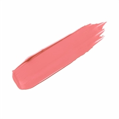 Labial Vogue Resist tono Romantica tester