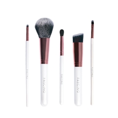 Set de brochas Treasure Tools Fascino - comprar online