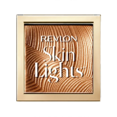 Polvo bronceador Revlon Skinlights Prismatic Bronzer en internet