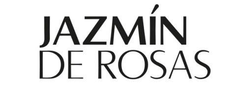 Jazmín de Rosas | Verse bien