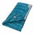 Saco de dormir Coleman Kids 50 - Azul