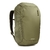 Mochila para Notebook Thule Chasm Backpack 26l - Verde Olivine