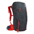 Mochila Thule AllTrail 35L Masculino - Preto Obsidian (3203536)