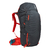 Mochila Thule AllTrail 45L Masculino - Preto Obsidian (3203531)