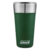 Copo Térmico de Cerveja Coleman com Tampa 600ml - Verde