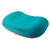 Travesseiro Sea to Summit Aeros Pillow Ultralight Large - Azul