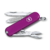 Canivete Victorinox Classic SD Colors - Tasty Grape