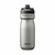 Garrafa Térmica Camelbak Podium Vacuum Bike 530ml - Inox