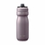 Garrafa Térmica Camelbak Podium Vacuum Bike 530ml - Roxo